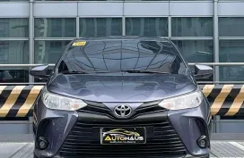 2022 Toyota Vios 1.3 XLE AT GAS‼️🔥 09121061462 MABY LATIDO☎️📩📲