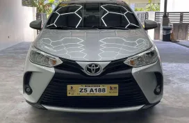 HOT!!! 2023 Toyota Vios 1.3 XLE for sale at affordable price!