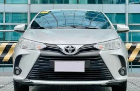 2022 Toyota Vios XLE 1.3 AT Gas 112K ALL-IN CASHOUT‼️🔥 09121061462 MABY LATIDO☎️📩📲
