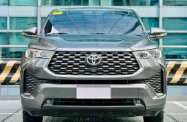 2024 Toyota Innova Zenix 2.0 V AT Gas 373K ALL-IN CASHOUT‼️🔥 09121061462 MABY LATIDO☎️📩📲