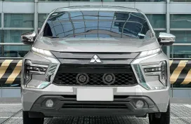 2023 Mitsubishi Xpander GLS AT Gas ✅ 98K ALL IN 🔥🙋🏻‍♂️𝐂𝐀𝐑𝐋 𝐁𝐎𝐍𝐍𝐄𝐕𝐈𝐄📲0938 458 8779