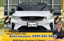 🔥 2022 Geely Coolray 1.5 Sport Limited AT GAS ☎️ 𝐁𝐞𝐥𝐥𝐚 - 𝟎𝟗𝟗𝟓𝟖𝟒𝟐𝟗𝟔𝟒𝟐  