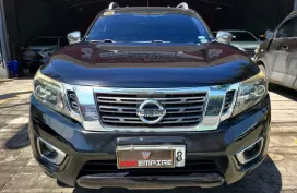 ✅Nissan Navara 2018 2.5 VL 4x4 Automatic