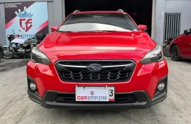 ✅Subaru XV 2018 2.0i S Eyesight Automatic