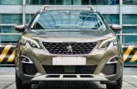 2021 Peugeot 5008 Allure AT FULL CASA RECORDS‼️🔥 09121061462 MABY LATIDO☎️📩📲