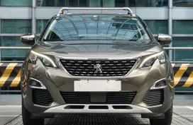 2021 Peugeot 5008 Allure AT Gas 🔰CALL NOW! ☎️09279850198 / JESSEN “Kakotse” MENDOZA 