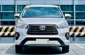 2024 Toyota Innova 2.8 XE DSL AT‼️🔥 09121061462 MABY LATIDO☎️📩📲