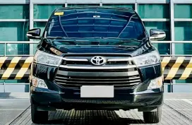 2017 Toyota Innova E  2.8 09121061462 MABY LATIDO☎️📩📲