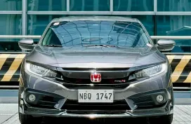 2018 Honda Civic E 1.5 Gas AT‼️🔥 09121061462 MABY LATIDO☎️📩📲