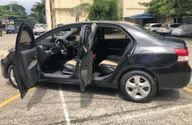 Top of the Line  Well-maintained, reliable vehicle used by a Military Officer