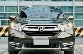 2018 Honda CRV 1.6 S DIESEL 9AT‼️🔥 09121061462 MABY LATIDO☎️📩📲