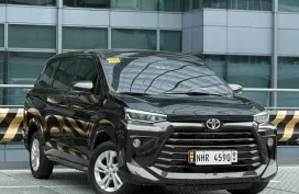 2024 Toyota Avanza E 1.3 Gas AT 🔥#1 𝕋ℝ𝕌𝕊𝕋𝔼𝔻 -𝑱𝑬𝑺𝑺𝑬𝑵 𝑴𝑬𝑵𝑫𝑶𝒁𝑨 🙋‍♂️☎️ 09279850198
