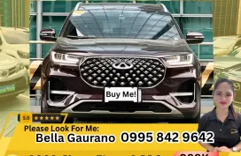 🔥 2023 Chery Tiggo 8 PRO 👩𝗕𝗲𝗹𝗹𝗮📲 𝟬𝟵𝟵𝟱 𝟴𝟰𝟮 𝟵𝟲𝟰𝟮