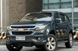 2017 Chevrolet Trailblazer LT 2.8 Dsl AT&#128293;#&#120793; ℂ&#120120;&#120131;&#120131;-&#119817;&#119812;&#119826;&#119826;&#119812;&#119821; &#119820;&#119812;&#119821;&#119811;&#119822;&#119833;&#119808;&#128587;‍♂️☎️ 09279850198