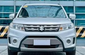 2019 Suzuki Vitara GL Plus 1.6 AT Gas 110K ALL-IN CASHOUT‼️🔥 09121061462 MABY LATIDO☎️📩📲