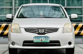 2012 Nissan Sentra 2.0 Gas MT Rare Low Mileage 45k Only‼️🔥 09121061462 MABY LATIDO☎️📩📲