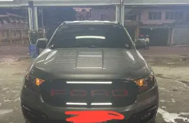 Rush! Pwede pag usapan price