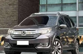 ✅86K ALL IN DP✅2020 HONDA BR-V 1.5 GAS AUTOMATIC 📲JONNALYN 09695949924