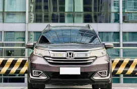 2020 HONDA BR-V 1.5 GAS AT‼️🔥 09121061462 MABY LATIDO☎️📩📲