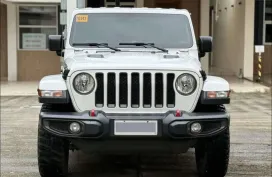 HOT!!! 2023 Jeep Wrangler Rubicon 4x4 for sale at affordable price! 