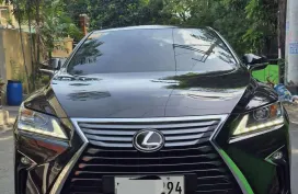 HOT!!! 2017 Lexus RX350 for sale at affordable price! 