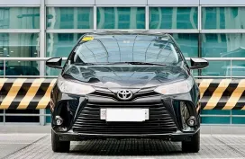 2024 Toyota Vios 1.3 XLE 67k ALL IN DP! 10k ODO ONLY!Casa until 2027‼️🔥 09121061462 MABY LATIDO☎️