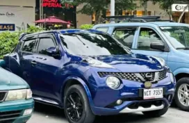 HOT!!! 2016 Nissan Juke  for sale at affordable price