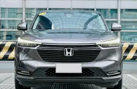 2022 Honda HR-V 1.5 S CVT Honda Sensing GAS‼️🔥 09121061462 MABY LATIDO☎️📩📲