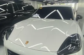 Pre-owned 2024 Porsche Cayenne SUV / Crossover for sale