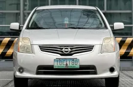 2012 Nissan Sentra 2.0 Gas Manual Rare Low Mileage 🔥🔥☎️ CARL BONNEVIE🙋🏻‍♂️0938 458 8779