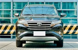 2022 Toyota Rush 1.5 G Gas 165k ALL IN DP! 21k Low ODO‼️🔥 09121061462 MABY LATIDO☎️📩📲