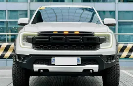 2023 Ford Ranger XLT 2.0 AT Diesel‼️🔥 09121061462 MABY LATIDO☎️📩📲