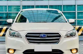 2017 Subaru Legacy 2.5i-S AWD AT ‼️🔥 09121061462 MABY LATIDO☎️📩📲