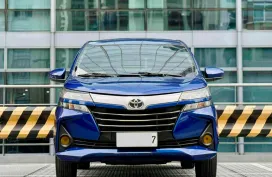 2019 Toyota Avanza 1.3 E AT Gas Promo: 131K ALL IN DP‼️🔥 09121061462 MABY LATIDO☎️📩📲