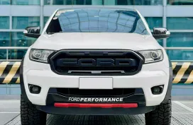 2020 Ford Ranger FX4 4x2 2.2 Dsl AT‼️🔥 09121061462 MABY LATIDO☎️📩📲