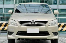 2013 Toyota Innova 2.5 E AT Diesel‼️🔥 09121061462 MABY LATIDO☎️📩📲