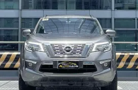 2019 Nissan Terra 2.5 VE AT Diesel ✅169K ALL IN🔥🔥☎️ CARL BONNEVIE🙋🏻‍♂️0938 458 8779