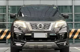 2019 Nissan Terra VL 4x2 2.5 Diesel AT 272K ALL IN‼️🔥 09121061462 MABY LATIDO☎️📩📲