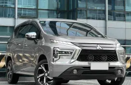 2023 Mitsubishi Xpander GLS AT  Gas 🔥#𝟙 ℂ𝔸𝕃𝕃-𝐉𝐄𝐒𝐒𝐄𝐍 𝐌𝐄𝐍𝐃𝐎𝐙𝐀 🙋‍♂️☎️ 09279850198