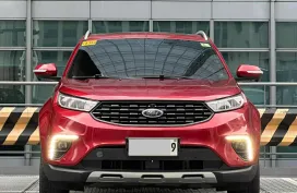 2023 Ford Territory Titanium 1.5 AT Gas 169K ALL-IN DP‼️🔥 09121061462 MABY LATIDO☎️📩📲