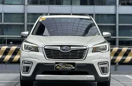 2020 Subaru Forester 2.0i-S Eyesight AWD AT GAS🔥🔥☎️ CARL BONNEVIE🙋🏻‍♂️0938 458 8779