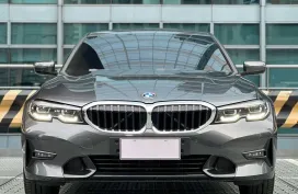 2020 BMW 318i Sport 2.0 Automatic Gas 🔥🔥☎️ CARL BONNEVIE🙋🏻‍♂️0938 458 8779