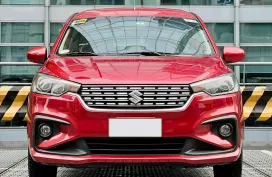 2019 Suzuki Ertiga GL AT Gas 88K ALL IN DP‼️🔥 09121061462 MABY LATIDO☎️📩📲