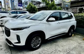 Amazing Deal! Original 5 year warranty, still has balance 4 years to go.