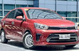 ✅75K ALL IN DP✅2020 Kia Soluto EX 1.5 Gas Automatic📲09695949924 JONNALYN