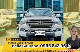 🔥 2017 Toyota Land Cruiser LC200 v8 diesel a/t 👩𝗕𝗲𝗹𝗹𝗮📲 𝟬𝟵𝟵𝟱 𝟴𝟰𝟮 𝟵𝟲𝟰𝟮