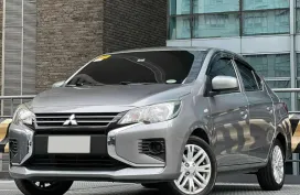 2023 Mitsubishi Mirage G4 GLX 🔥ZERO ALL IN DP🔥 𝑱𝑬𝑺𝑺𝑬𝑵 𝑴𝑬𝑵𝑫𝑶𝒁𝑨 🙋‍♂️☎️ 09279850198