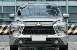 2024 Mitsubishi Xpander GLX Automatic Gas ✅ 105K ALL IN DP 🔥🔥☎️ CARL BONNEVIE🙋🏻‍♂️0938 458 8779