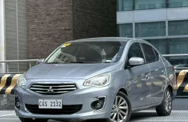 2019 Mitsubishi Mirage G4 GLS 1.2 Gas AT🔥#𝟙 ℂ𝔸𝕃𝕃-𝐉𝐄𝐒𝐒𝐄𝐍 𝐌𝐄𝐍𝐃𝐎𝐙𝐀🙋‍♂️☎️ 09279850198