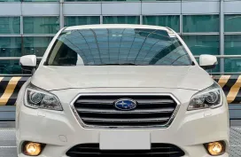 2017 Subaru Legacy 2.5i-S awd AT 🔰CALL NOW! ☎️09279850198 / JESSEN “Kakotse” MENDOZA